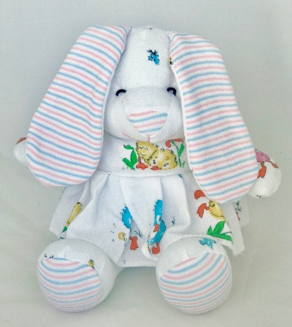 Beyond Sentiment: How Keepsake Creations Embrace Sustainability