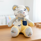 Custom Baby Bear 3