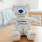 First Outfit Bear 1