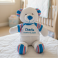 First Outfit Bear 2
