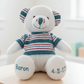 First Outfit Bear 3
