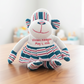 Girl Monkey 2