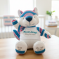 Hospital Fox New