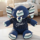 Keepsake Elephant 2