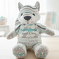 Keepsake Fox New 1