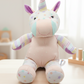 Keepsake Unicorn 1