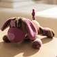 Pet Memorial Dog 1