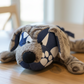 Pet Memorial Dog 3