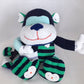 Memory Monkey from Baby & Adult Clothes – Custom Personalized Keepsake