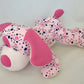 Memory Dog from Baby & Adult Clothes – Custom Personalized Keepsake