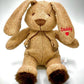 Memory Bunny from Baby & Adult Clothes – Custom Personalized Keepsake
